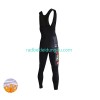 Trägerhose Lange Winter Thermal Fleece 2022 Team Jumbo-Visma N001 Trägerhose Lange Winter Thermal Fleece 2022 Team Jumbo-Visma N001